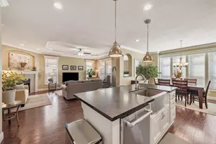 1085 Tasman Dr 514, Sunnyvale, CA 94089 - Photo 15