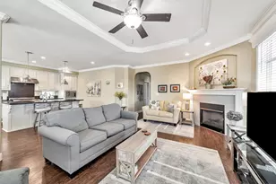 1085 Tasman Dr 514, Sunnyvale, CA 94089 - Photo 9