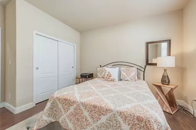 1085 Tasman Dr 514, Sunnyvale, CA 94089 - Photo 23