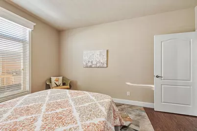 1085 Tasman Dr 514, Sunnyvale, CA 94089 - Photo 25