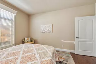 1085 Tasman Dr 514, Sunnyvale, CA 94089 - Photo 25