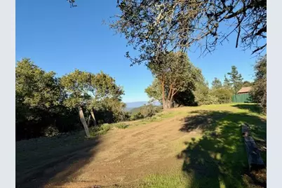 7175 Redwood Retreat Rd, Gilroy, CA 95020 - Photo 25