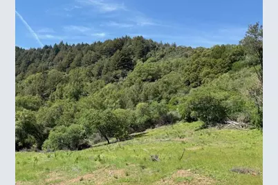 7175 Redwood Retreat Rd, Gilroy, CA 95020 - Photo 19