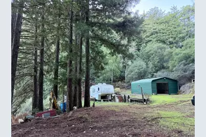 7175 Redwood Retreat Rd, Gilroy, CA 95020 - Photo 5