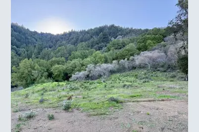 7175 Redwood Retreat Rd, Gilroy, CA 95020 - Photo 5