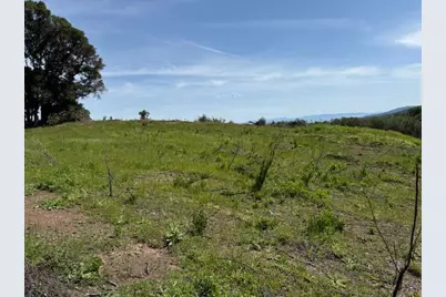 7175 Redwood Retreat Rd, Gilroy, CA 95020 - Photo 7