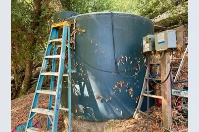 7175 Redwood Retreat Rd, Gilroy, CA 95020 - Photo 19