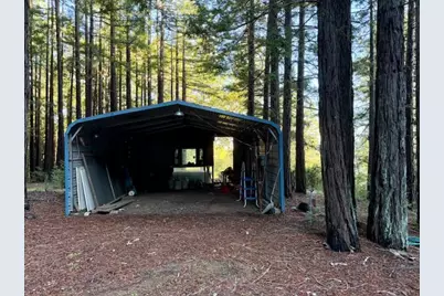 7175 Redwood Retreat Rd, Gilroy, CA 95020 - Photo 41