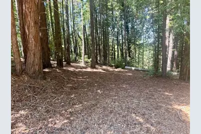 7175 Redwood Retreat Rd, Gilroy, CA 95020 - Photo 27