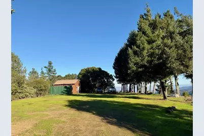 7175 Redwood Retreat Rd, Gilroy, CA 95020 - Photo 3