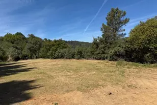 7175 Redwood Retreat Rd, Gilroy, CA 95020 - Photo 1