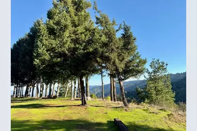 7175 Redwood Retreat Rd, Gilroy, CA 95020 - Photo 7