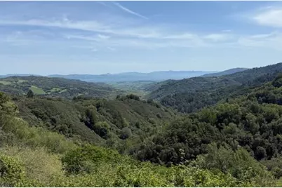 7175 Redwood Retreat Rd, Gilroy, CA 95020 - Photo 31