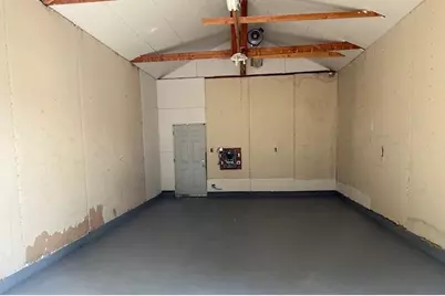 7175 Redwood Retreat Rd, Gilroy, CA 95020 - Photo 13