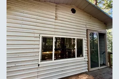 7175 Redwood Retreat Rd, Gilroy, CA 95020 - Photo 17