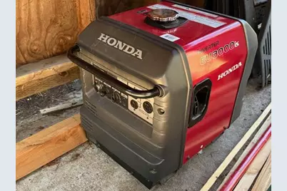 7175 Redwood Retreat Rd, Gilroy, CA 95020 - Photo 21