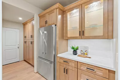 2869 Forest Lodge Rd, Pebble Beach, CA 93953 - Photo 13