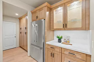 2869 Forest Lodge Rd, Pebble Beach, CA 93953 - Photo 13