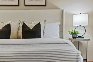 2869 Forest Lodge Rd, Pebble Beach, CA 93953 - Photo 21