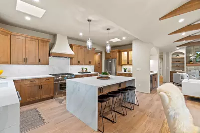 2869 Forest Lodge Rd, Pebble Beach, CA 93953 - Photo 9