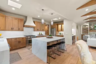 2869 Forest Lodge Rd, Pebble Beach, CA 93953 - Photo 9