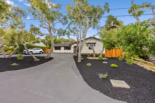 2869 Forest Lodge Rd, Pebble Beach, CA 93953 - Photo 29