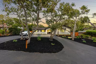 2869 Forest Lodge Rd, Pebble Beach, CA 93953 - Photo 27