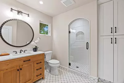 2869 Forest Lodge Rd, Pebble Beach, CA 93953 - Photo 19