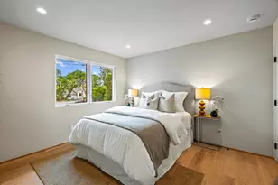 2869 Forest Lodge Rd, Pebble Beach, CA 93953 - Photo 15
