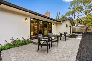 2869 Forest Lodge Rd, Pebble Beach, CA 93953 - Photo 31