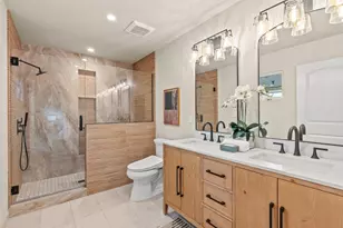 2869 Forest Lodge Rd, Pebble Beach, CA 93953 - Photo 23