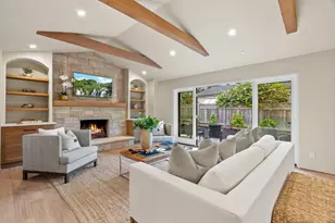 2869 Forest Lodge Rd, Pebble Beach, CA 93953 - Photo 5