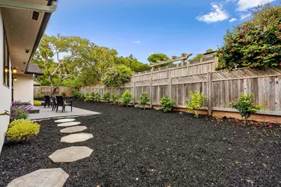 2869 Forest Lodge Rd, Pebble Beach, CA 93953 - Photo 33