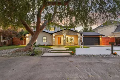 14361 Lenray Ln, San Jose, CA 95124 - Photo 1