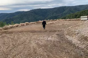 0 Croy, Morgan Hill, CA 95037 - Photo 1