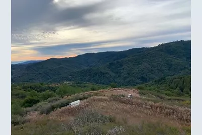 0 Croy, Morgan Hill, CA 95037 - Photo 3