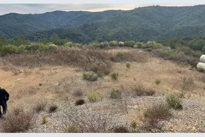 0 Croy, Morgan Hill, CA 95037 - Photo 5