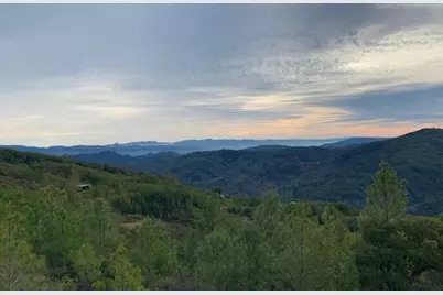 0 Croy, Morgan Hill, CA 95037 - Photo 9