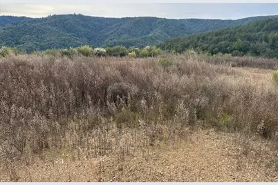 0 Croy, Morgan Hill, CA 95037 - Photo 7