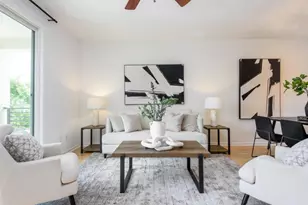 40840 Townsend Terrace, Fremont, CA 94538 - Photo 1