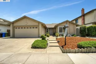 4542 Amiens Ave, Fremont, CA 94555 - Photo 1