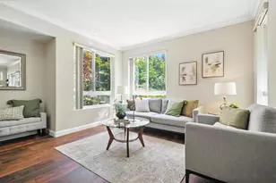 546 Marble Arch Ave, San Jose, CA 95136 - Photo 1