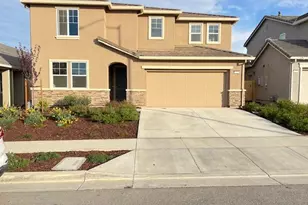 523 Calle Valverde, Soledad, CA 93960 - Photo 1