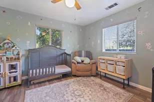 5367 Rosswood Ln, Redding, CA 96001 - Photo 21