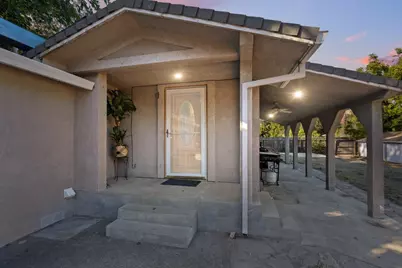 5367 Rosswood Ln, Redding, CA 96001 - Photo 5