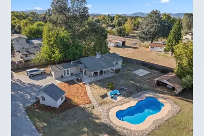 5367 Rosswood Ln, Redding, CA 96001 - Photo 33