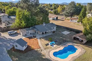 5367 Rosswood Ln, Redding, CA 96001 - Photo 33