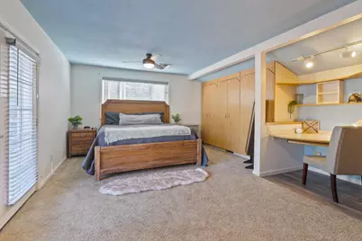 5367 Rosswood Ln, Redding, CA 96001 - Photo 13
