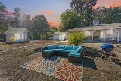 5367 Rosswood Ln, Redding, CA 96001 - Photo 45