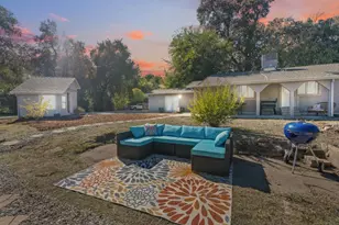 5367 Rosswood Ln, Redding, CA 96001 - Photo 45